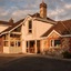 Samuel's Heritage Bed & Breakfast