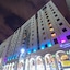 Golden Tulip Al Shakreen