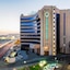 Somewhere Hotel Apartment Al Ahsa