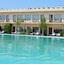 Hotel La Scoica Land