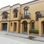 Hotel Y Spa San Carlos