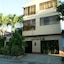 Nativa Apartments