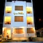 Hotel Gran Palma Paracas