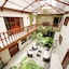 Sol Ollantay Exclusive Hotel