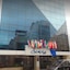 Samiria Jungle Hotel