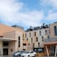 Geotel Antofagasta