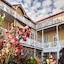Hotel Boutique La Yegua Loca
