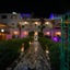El Gezira Gardens Hotel