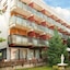 Majerik Hotel