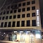 M&A Cityhotel Hildesheim