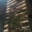 Aparthotel Trianon Recoleta