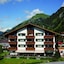Omesberg