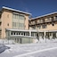 Jufa Hotel Kaprun
