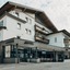 Hotel Die Barbara