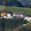 Hotel Moselebauer