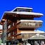 Galzig Lodge