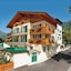 Landhotel Römerhof
