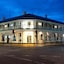 Mount Gambier Hotel