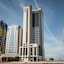 S Hotel Bahrain