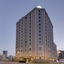 Ramee Rose Hotel