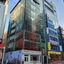 The Stay Hotel Myeongdong