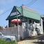 Mount View Cottage
