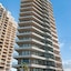 Bougainvillea Luxury Apartments
