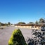 Motel Traralgon