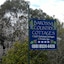 Barossa Country Cottages