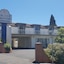 Argyle Motor Lodge