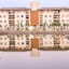 Life Resort Hplus Long Stay