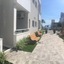 Ingleses Paradise