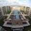 VG Fun Beach Front Apartamentos