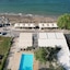 Niriides Beach Hotel