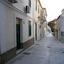 Kuzma Rooms