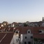 Dioklecijan Exclusive Apartments