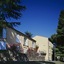 Villas - Hotel & Resort Adria Ankaran