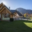 Alpik Chalets - Bohinj