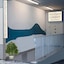 Northern Comfort Apartments