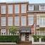 Hotel Bor Scheveningen