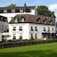 Fletcher Hotel De Geulvallei