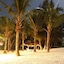 Silversand Beach Resort