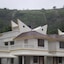 Sereniity Resort