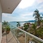 Hotel Boutique Suites Nadia Bucerias