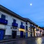Royal Inti Cusco