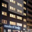 Hotel El Tambo 2
