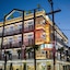 Hotel Europe