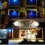 Piroozy Isfahan Hotel