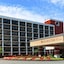 Doubletree Charlottesville