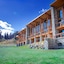 Sunshine Mountain Lodge - Superior Room